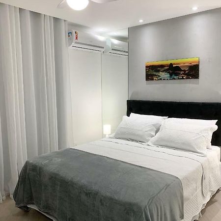 Ipanema 269 Studio Rio de Janeiro Zewnętrze zdjęcie
