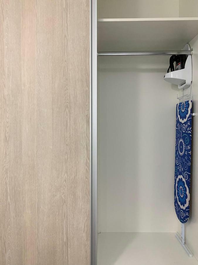 Ipanema 269 Studio Rio de Janeiro Zewnętrze zdjęcie