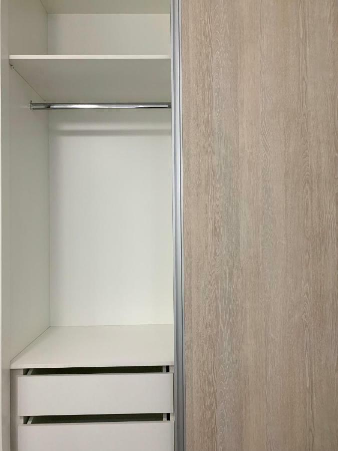 Ipanema 269 Studio Rio de Janeiro Zewnętrze zdjęcie